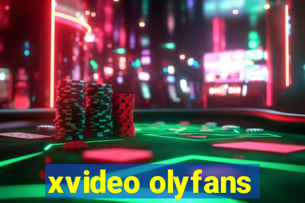 xvideo olyfans